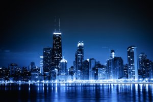 chicago-skyline6
