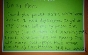 The push-pop challenge has been thrown down!