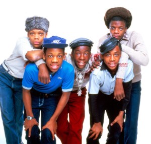 I said New DAY Edition