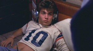 Johnny-Depp-–-A-Nightmare-on-Elm-Street-1984