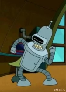 Bender
