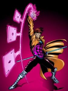 Gambit_(X-Men)