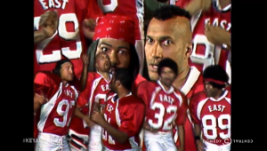 key-peele-rap-battle