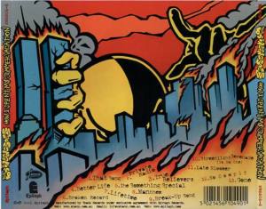 Bouncing_Souls_-_How_I_Spent_My_Summer_Vacation-back