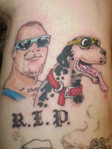 When you're high af, this looks good