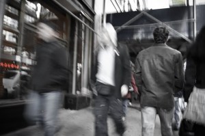 Walk-In-New-York-New-York-Street-Strangers-in-New-York-09