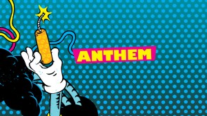 anthem 2