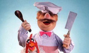 swedish-chef-swedish-chef-16861469-460-276