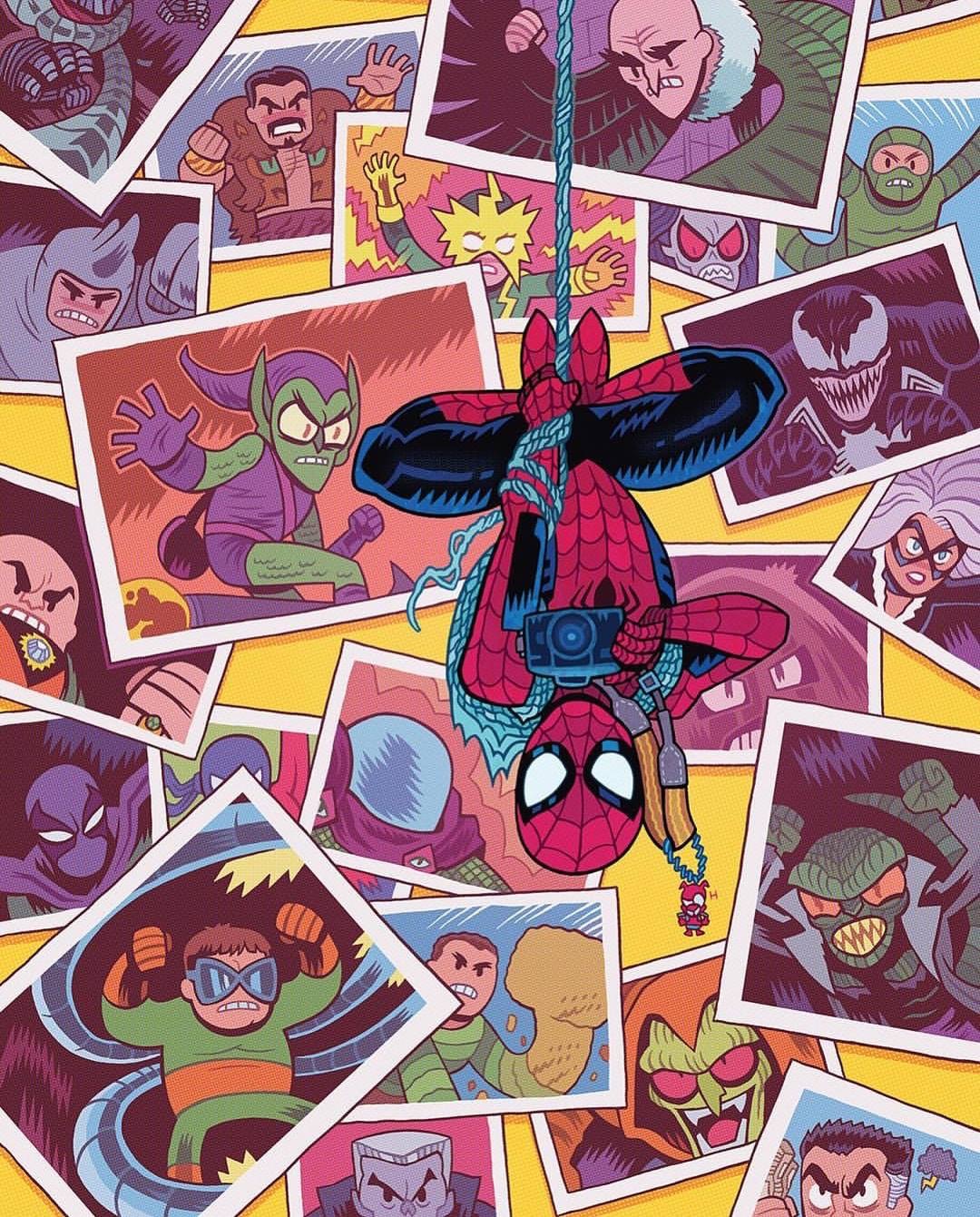 4B52F17B-77EB-41C8-83B4-A940C4EA6631