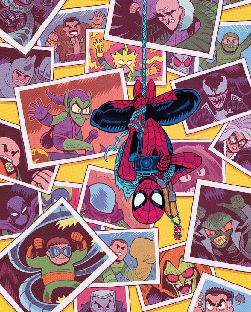 4B52F17B-77EB-41C8-83B4-A940C4EA6631